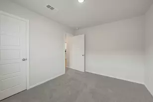 734 Gentle Bird Dr, Lavon, TX 75166 - Photo 12