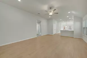 734 Gentle Bird Dr, Lavon, TX 75166 - Photo 8