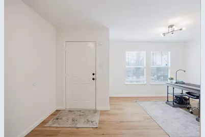 7935 Faithful Trail, Dallas, TX 75237 - Photo 2