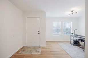 7935 Faithful Trail, Dallas, TX 75237 - Photo 2