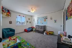 7935 Faithful Trail, Dallas, TX 75237 - Photo 22