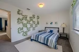 7935 Faithful Trail, Dallas, TX 75237 - Photo 24