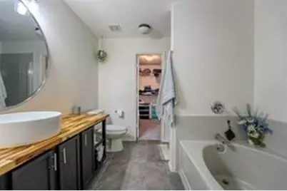 7935 Faithful Trail, Dallas, TX 75237 - Photo 26