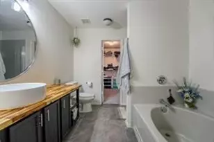 7935 Faithful Trail, Dallas, TX 75237 - Photo 26