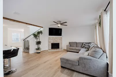 7935 Faithful Trail, Dallas, TX 75237 - Photo 10