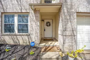 7935 Faithful Trail, Dallas, TX 75237 - Photo 38