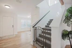 7935 Faithful Trail, Dallas, TX 75237 - Photo 6