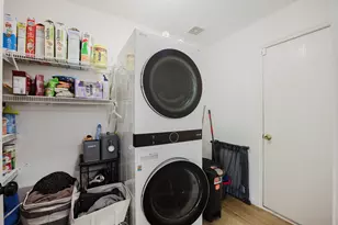 7935 Faithful Trail, Dallas, TX 75237 - Photo 22