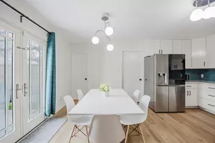 7935 Faithful Trail, Dallas, TX 75237 - Photo 14