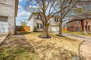 7935 Faithful Trail, Dallas, TX 75237 - Photo 28