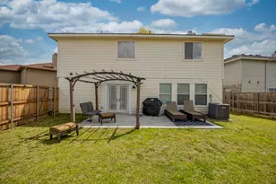 7935 Faithful Trail, Dallas, TX 75237 - Photo 34