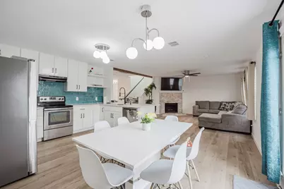 7935 Faithful Trail, Dallas, TX 75237 - Photo 16