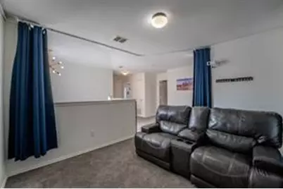 7935 Faithful Trail, Dallas, TX 75237 - Photo 30