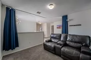 7935 Faithful Trail, Dallas, TX 75237 - Photo 30