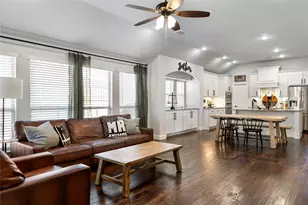 541 Marigold Dr, Midlothian, TX 76065 - Photo 14