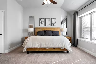 541 Marigold Drive, Midlothian, TX 76065 - Photo 16