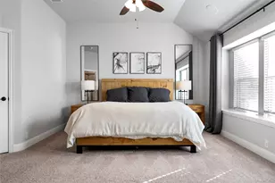 541 Marigold Dr, Midlothian, TX 76065 - Photo 16