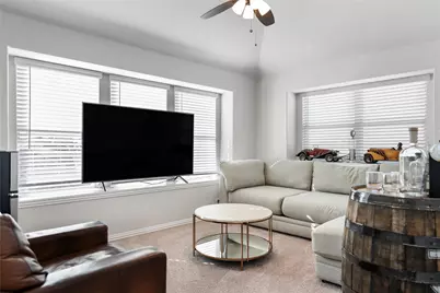 541 Marigold Drive, Midlothian, TX 76065 - Photo 26