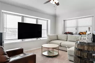 541 Marigold Dr, Midlothian, TX 76065 - Photo 26