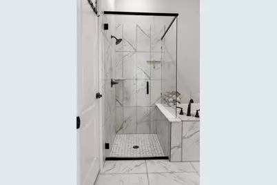 541 Marigold Drive, Midlothian, TX 76065 - Photo 20