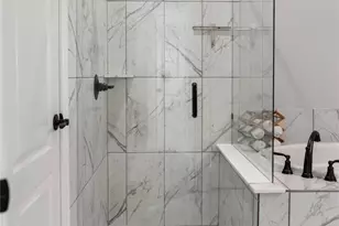 541 Marigold Dr, Midlothian, TX 76065 - Photo 20