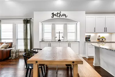 541 Marigold Drive, Midlothian, TX 76065 - Photo 10