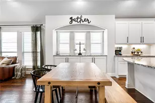 541 Marigold Dr, Midlothian, TX 76065 - Photo 10