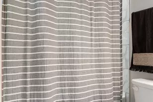 541 Marigold Dr, Midlothian, TX 76065 - Photo 24