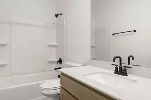 14149 Gallatin St, Pilot Point, TX 76258 - Photo 26