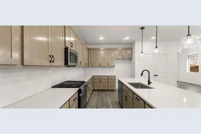 14149 Gallatin Street, Pilot Point, TX 76258 - Photo 10