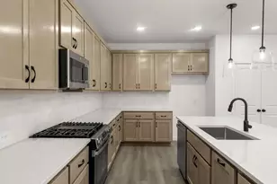 14149 Gallatin St, Pilot Point, TX 76258 - Photo 10