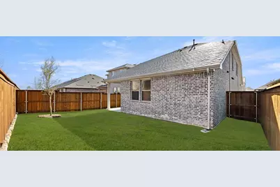 14149 Gallatin Street, Pilot Point, TX 76258 - Photo 6