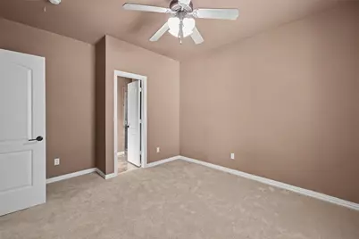 109 Silver Rose Boulevard, Burleson, TX 76028 - Photo 14