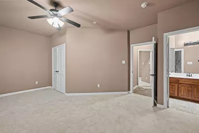 109 Silver Rose Boulevard, Burleson, TX 76028 - Photo 16