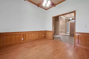 109 Silver Rose Blvd, Burleson, TX 76028 - Photo 16