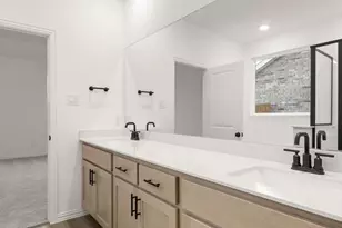 760 Waterhouse Lk Dr, Anna, TX 75409 - Photo 28