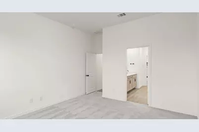 760 Waterhouse Lake Drive, Anna, TX 75409 - Photo 24