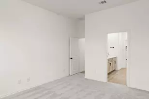 760 Waterhouse Lk Dr, Anna, TX 75409 - Photo 24