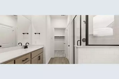 760 Waterhouse Lake Drive, Anna, TX 75409 - Photo 26