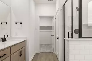 760 Waterhouse Lk Dr, Anna, TX 75409 - Photo 26