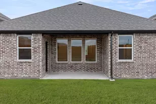 760 Waterhouse Lk Dr, Anna, TX 75409 - Photo 6