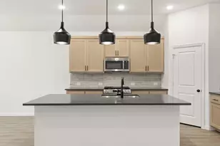 760 Waterhouse Lk Dr, Anna, TX 75409 - Photo 16