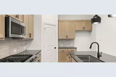 760 Waterhouse Lake Drive, Anna, TX 75409 - Photo 18