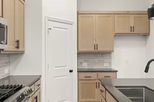 760 Waterhouse Lk Dr, Anna, TX 75409 - Photo 18