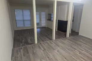 7522 Holly Hill, Dallas, TX 75231 - Photo 2