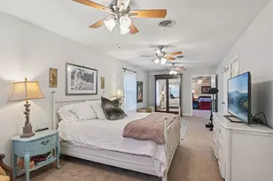 1202 Hopkins Dr, Denton, TX 76205 - Photo 20