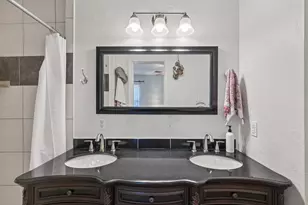 1202 Hopkins Dr, Denton, TX 76205 - Photo 24