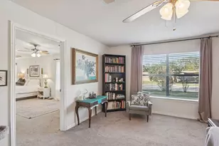 1202 Hopkins Dr, Denton, TX 76205 - Photo 22