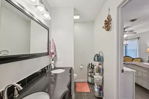 1202 Hopkins Dr, Denton, TX 76205 - Photo 26