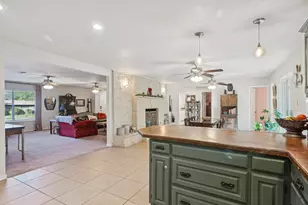 1202 Hopkins Dr, Denton, TX 76205 - Photo 16